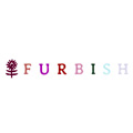Furbish Studio
