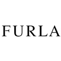 Furla