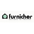 Furnicher