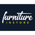 Furniture Instore