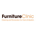 Furniture Clinic