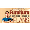 Furniture Craft Plans