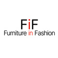 Furniture In Fashion