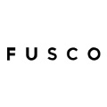 Fusco Boutique