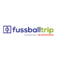 FussBallTrip