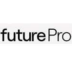 Future