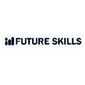 Future Skills Academy