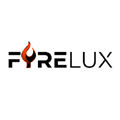 FyreLux