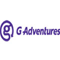 G Adventures