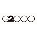 G2000