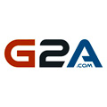 G2A  Discount Code