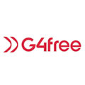 G4Free
