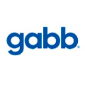 Gabb