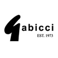 Gabicci