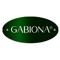 Gabiona