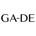 GA DE Cosmetics