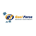 Gael Force Marine