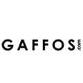 Gaffos
