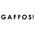 Gaffos
