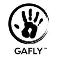 Gafly