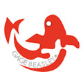 Gage Beasley