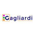 Gagliardi Srl
