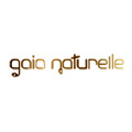 Gaia Naturelle EU