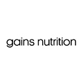 Gains Nutrition