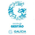 Galicia Educacao