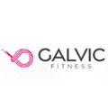 Galvic