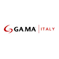 Gama Italy