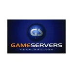 Game Servers