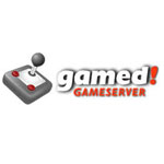 Gamed