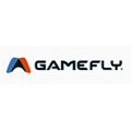 GameFly
