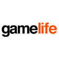 Gamelife