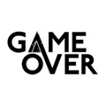 Game Over