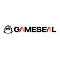 Gameseal