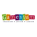 Gamesium Myshopify