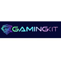 Gamingkit