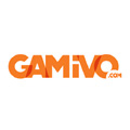 Gamivo