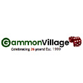 GammonVillage