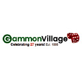 GammonVillage