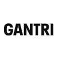 Gantri