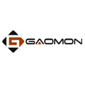 Gaomon