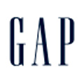 Gap Italia