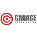 Garage Organization