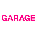 Garage Clothing