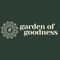 Garden of Goodness  Voucher Code