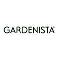 Gardenista UK