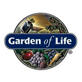 Garden Of Life